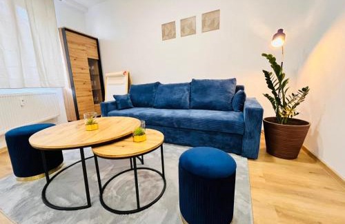 Piestany Apartamento | Franco Piešťany Apartments 1