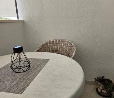 Gorinka Apartamento | Frane Makarska