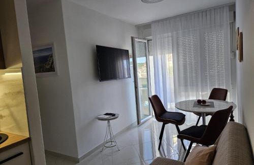 Gorinka Apartamento | Frane Makarska