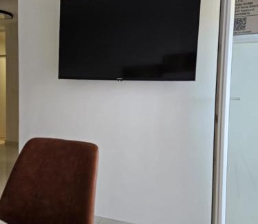Gorinka Apartamento | Frane Makarska