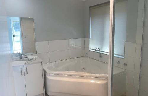 Centennial Park Apartamento | Frangipani