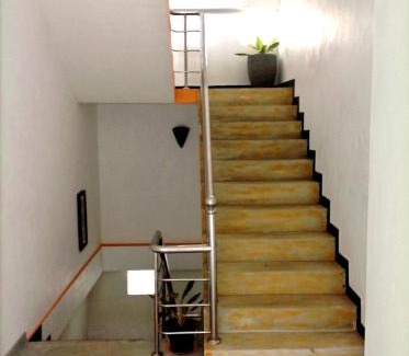 Tangalle Hotel | Frangipani Beach Villa