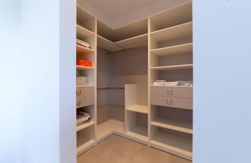 Pereybere Apartamento | Frangipani: New Luxury Apartment Perfect for Holiday Getaway