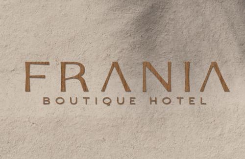San Juan Hotel | Frania Boutique Hotel