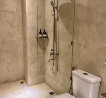 San Juan Hotel | Frania Boutique Hotel