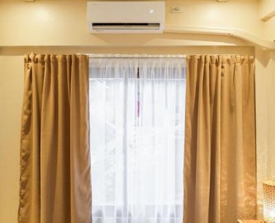 San Juan Hotel | Frania Boutique Hotel