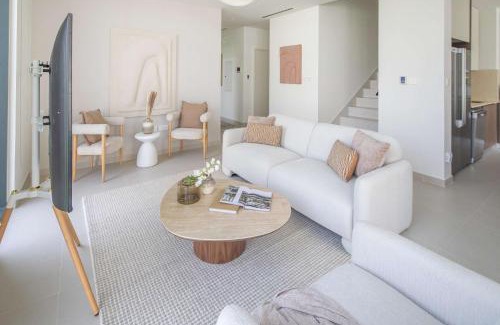 Dubai Apartamento | Frank Porter - Greenview 3, Emaar South