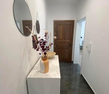 San Gwann Apartamento | Frank's 350 Sqm Churchill Penthouse