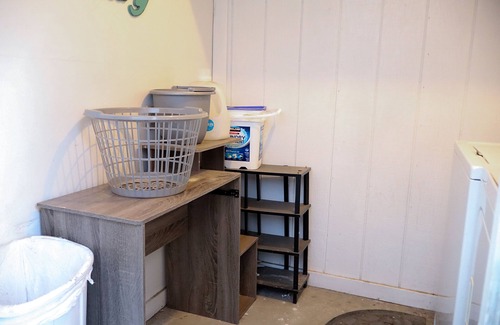 Merced Casa | Franklin Grand