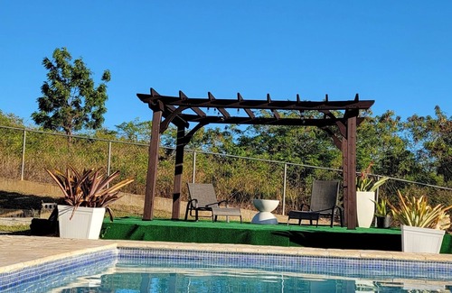 Cabo Rojo Casa | Fransheska CasaPlayanDiscover Your Perfect Family Getaway!