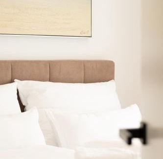 Liebenau Apartamento | Frant Living - Graz Apartments