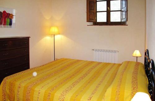 Corsanico-Bargecchia Apartamento | Frantoio di Corsanico
