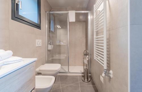 Taggia Casa | FRANTOIO - Suite nel verde con giardino e terrazza privata