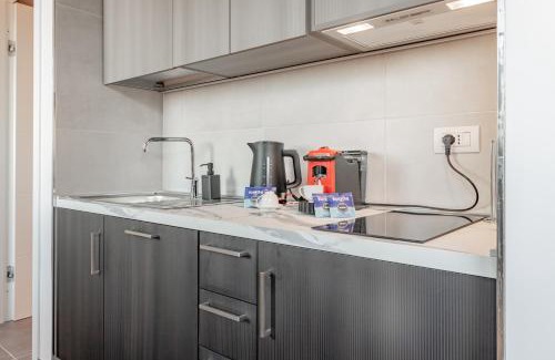 Taggia Casa | FRANTOIO - Suite nel verde con giardino e terrazza privata