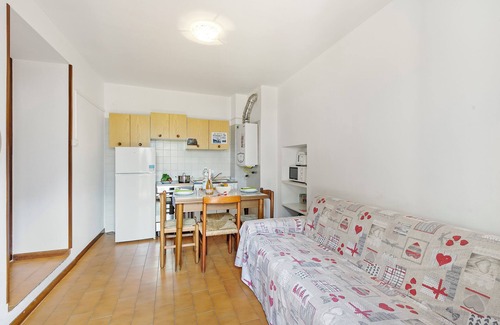 Tenno Apartamento | Frapporta 3, Tenno, Italy