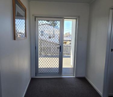 Twizel Casa | Fraser Retreat, Twizel