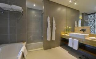 Diplomatic Area Apartamento | Fraser Suites Diplomatic Area Bahrain