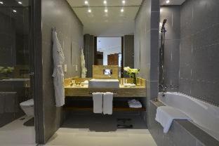Diplomatic Area Apartamento | Fraser Suites Diplomatic Area Bahrain