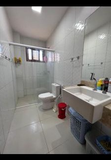 Luis Correia Casa | Frazão Beach Atalaia