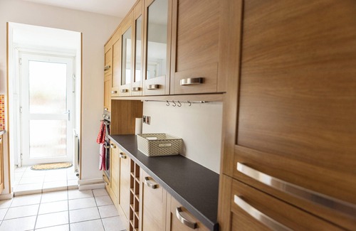 Plymouth Casa | Fred's Place