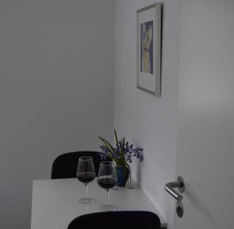 Skanderborg Casa | Fredensholm Annex