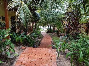 Ba Keo Complejo | Free Beach Resort