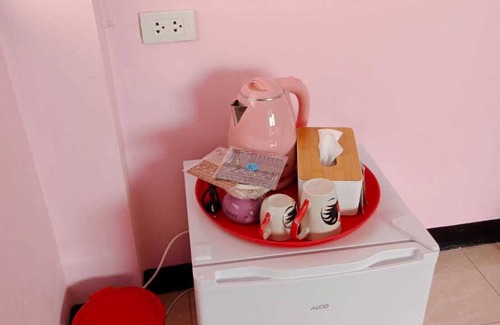 Khlong Tan Nuea Apartamento | FREE Breakfast 48h+WiFi! Central 30min to airport/Active calm!Long stays/Parking