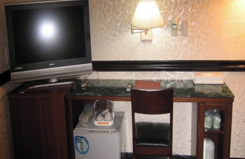 Kawaguchi Hotel | Free breakfast included Nonsmoking standard Fr / Kawaguchi Saitama