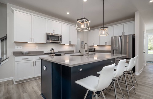 Bayside Casa | Free Linens & Cleaning - Sunchase Sunset Villa