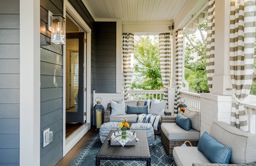 Green Hills Casa | | New! | 3 miles Nashville | Spacious | Groups Events