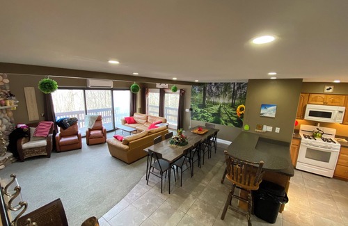 Village at Camelback Casa | FREE NIGHT Book 2 Nights & 3rd is Free🏖Promo doesn’t work on holidays & Winter!