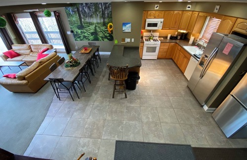 Village at Camelback Casa | FREE NIGHT Book 2 Nights & 3rd is Free🏖Promo doesn’t work on holidays & Winter!
