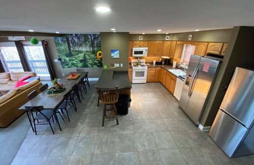 Village at Camelback Casa | FREE NIGHT Book 2 Nights & 3rd is Free🏖Promo doesn’t work on holidays & Winter!