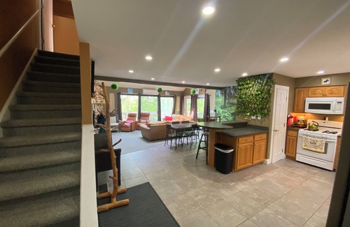 Village at Camelback Casa | FREE NIGHT Book 2 Nights & 3rd is Free🏖Promo doesn’t work on holidays & Winter!