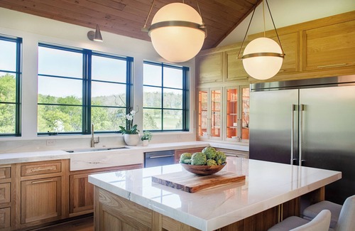 Franklin Casa | Walk-able, Pool table, Land, Privacy, New, Live music,Horseback riding,Events