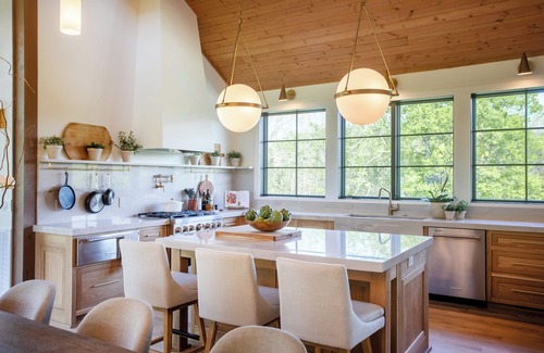 Franklin Casa | Walk-able, Pool table, Land, Privacy, New, Live music,Horseback riding,Events