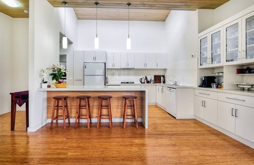 Lakes Entrance Casa | Noches gratis si reservas por una semana.