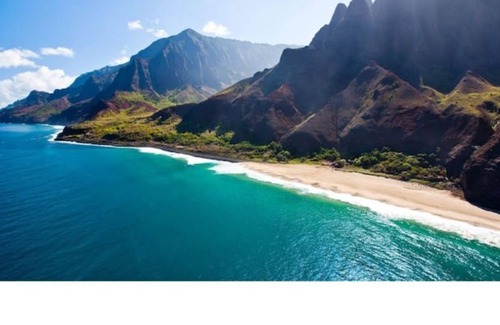 Kalihi Valley Apartamento | free Parking! 2 rooms private bath with Aloha