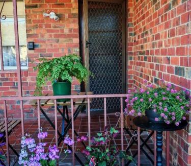 Camberwell Casa | Free Parking 5min Walk to Asian Supermarket Family Room Deakin Uni Quiet Camberwell