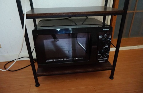 Naka Ward Apartamento | Free parking, free Wifi Shukubonaru