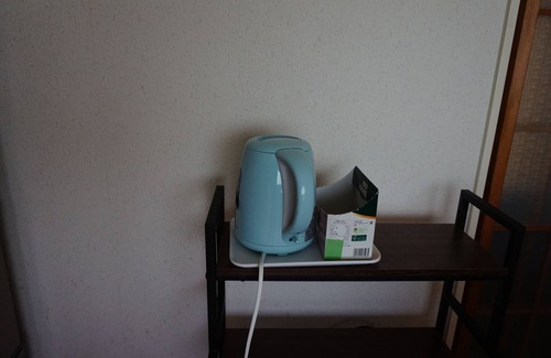 Naka Ward Apartamento | Free parking, free Wifi Shukubonaru