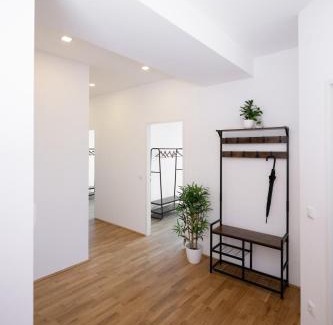 Thalheim bei Wels Apartamento | FREE Parking, Luxury Beds, Nespresso, Netflix