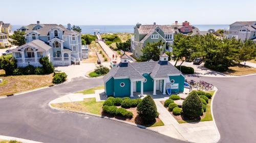 Buck Island Casa | FREE Pool Heat 3min to Beach