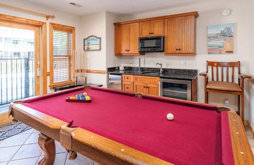 Buck Island Casa | FREE Pool Heat! 3min to Beach! 15% off August Wks