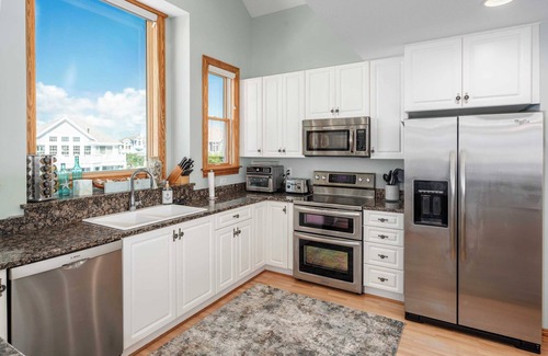 Buck Island Casa | FREE Pool Heat! 3min to Beach! 15% off August Wks
