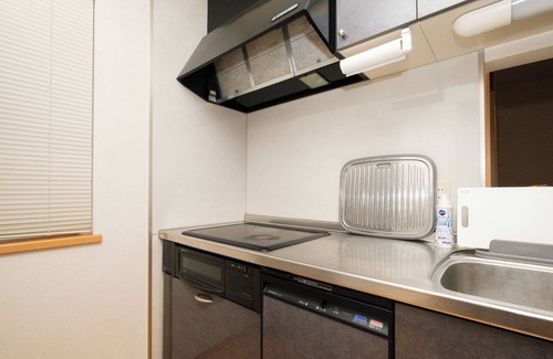 Kimobetsu Casa | Free Shuttle Service to Rusutsu Resort