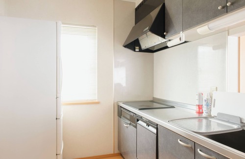 Kimobetsu Casa | Free Shuttle Service to Rusutsu Resort