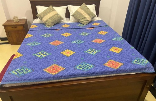 Negombo Villa | Free Spirit Villa Negombo
