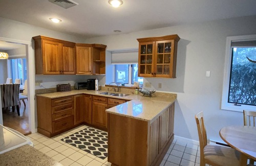 South Down Shores Casa | Free standing condo in gorgeous lakefront community with short walk to beach