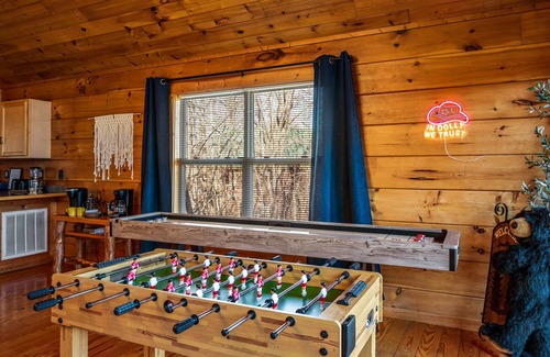 Caton Cabina | Free tickets Xplorie. Charming A-Frame Cabin w Hot Tub-Cozy 1BR, Perfect Getaway
